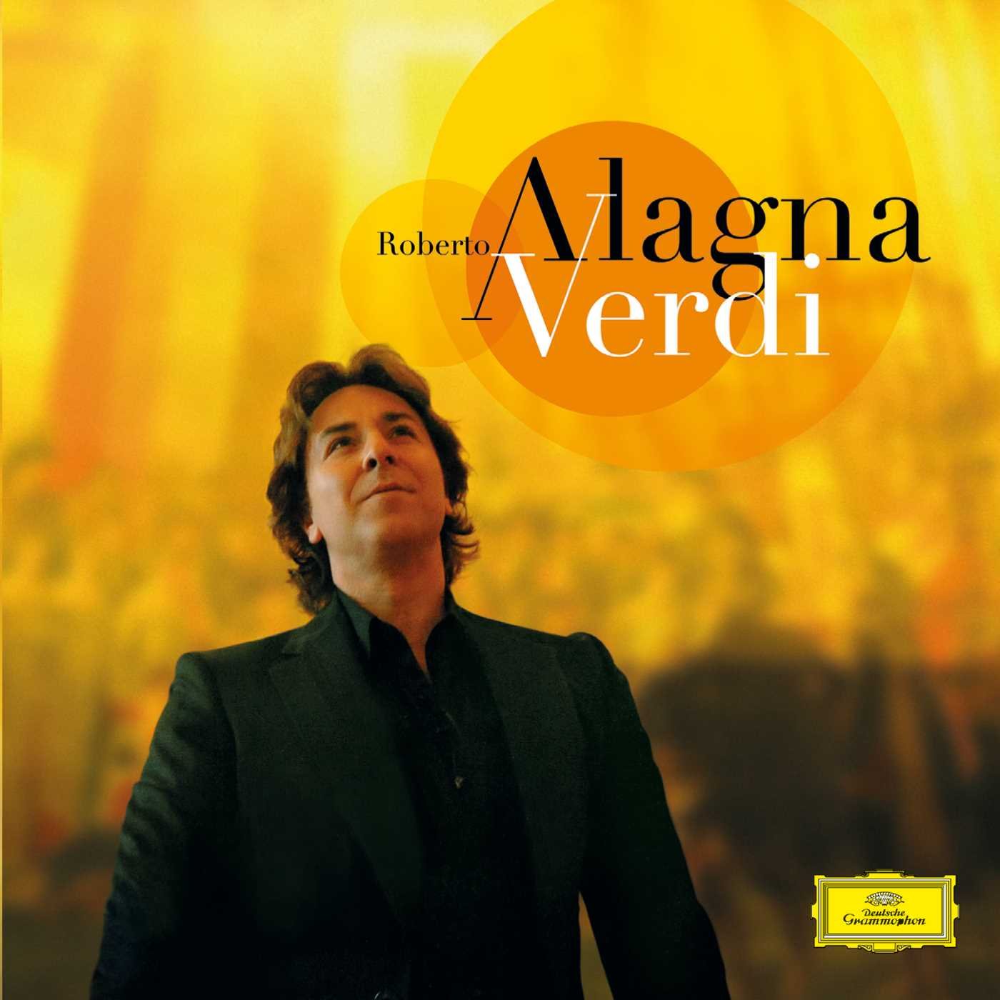 Verdi Classical