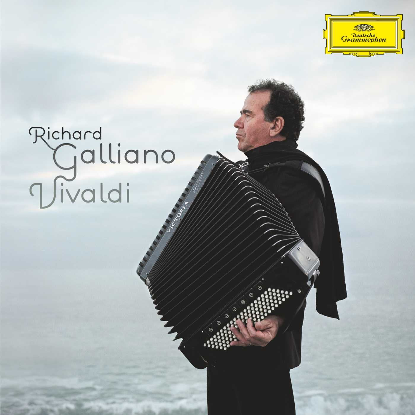 Product Image: Vivaldi