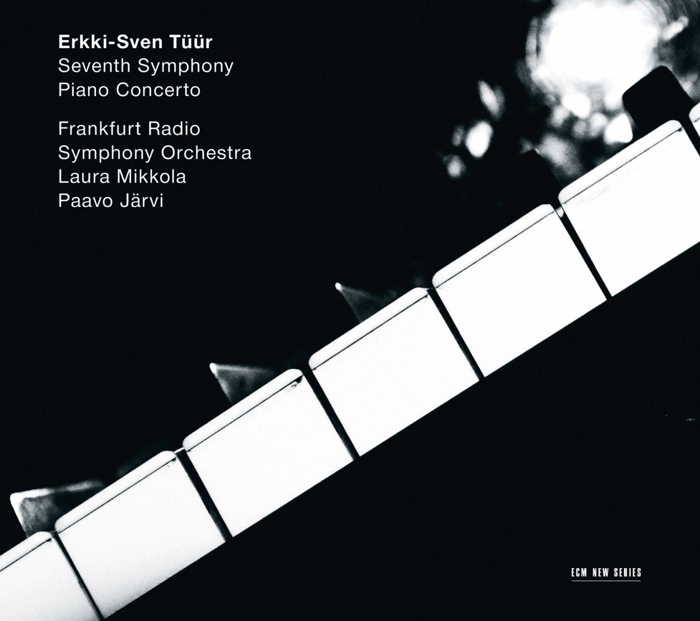 7th Symphony/Piano Concerto Classical