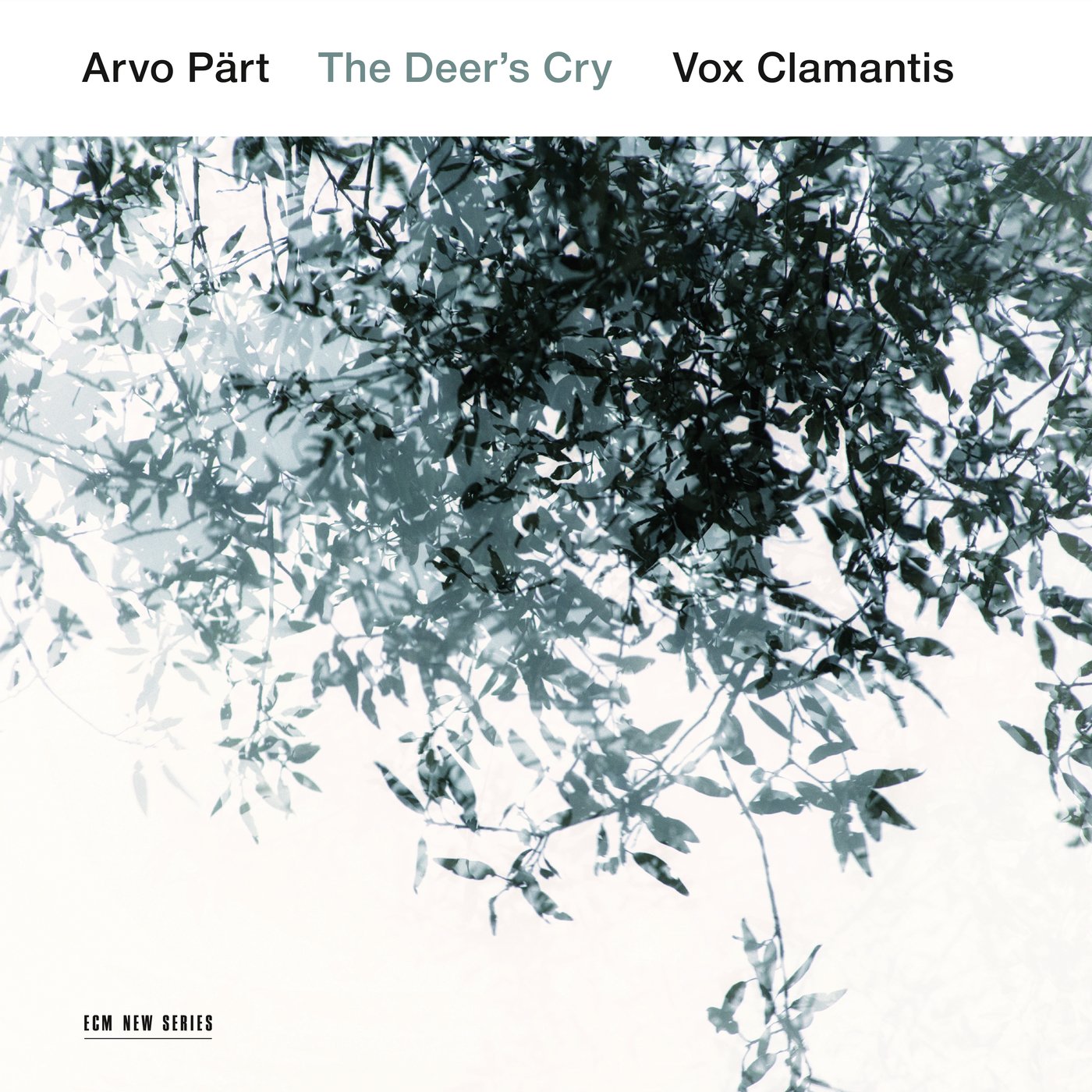 The Deer's Cry Classical