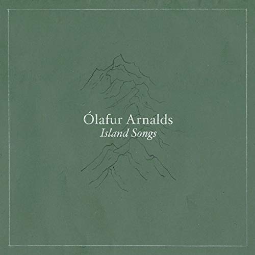 Island Songs Music