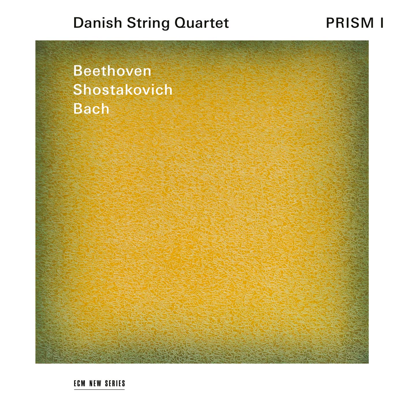 Prism I Classical