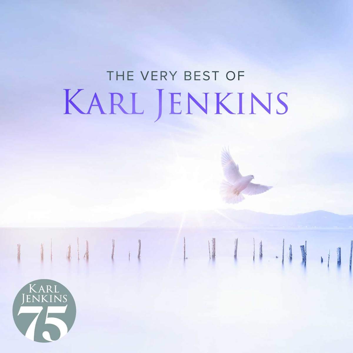 VERY BEST OF, THE Classical