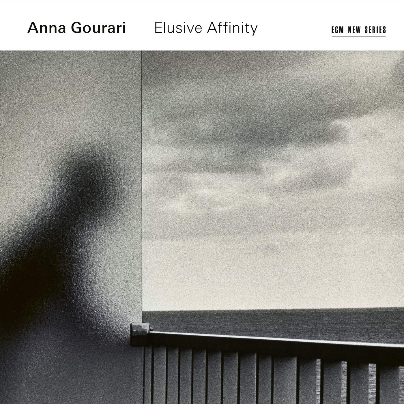Elusive Affinity Classical