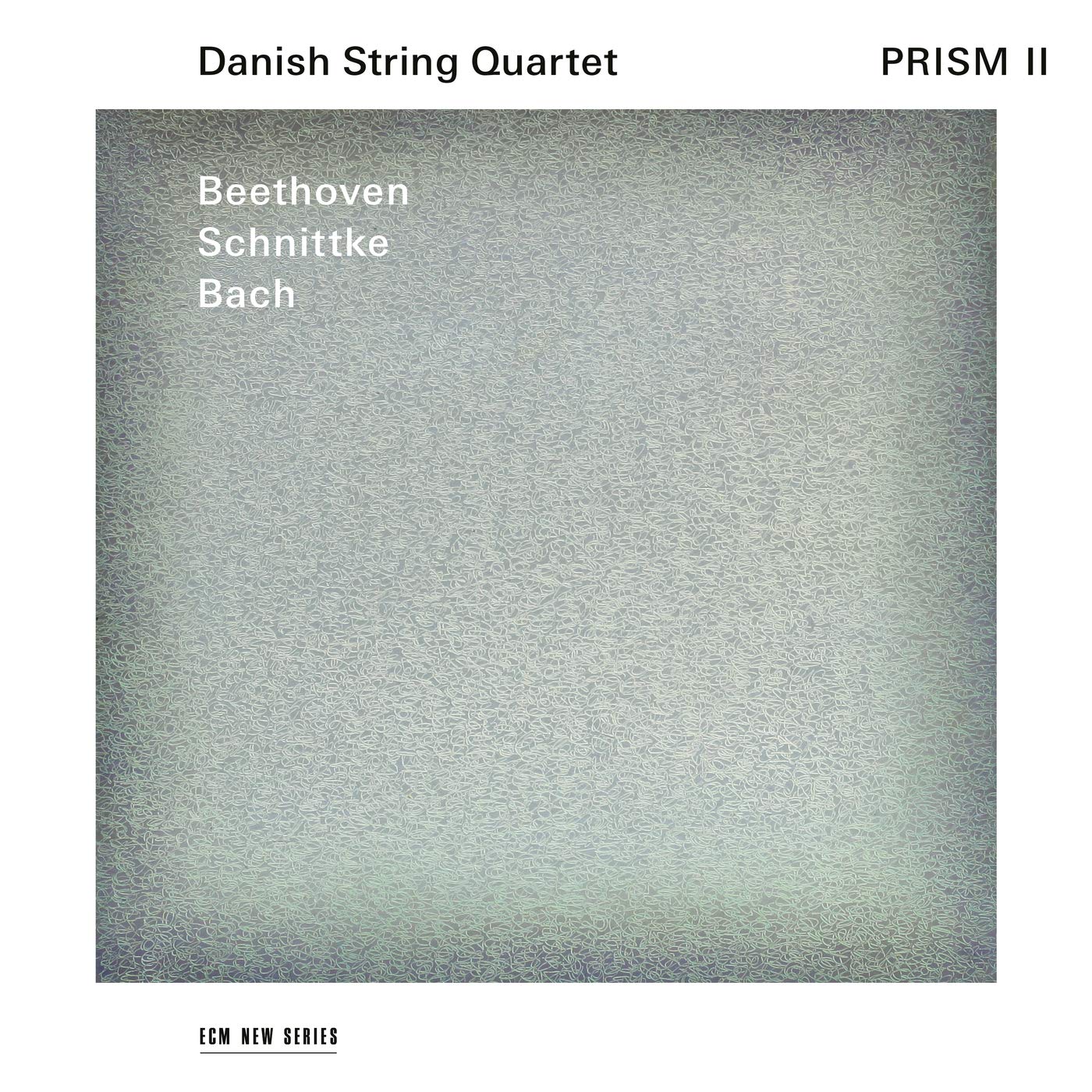 Prism II Jazz