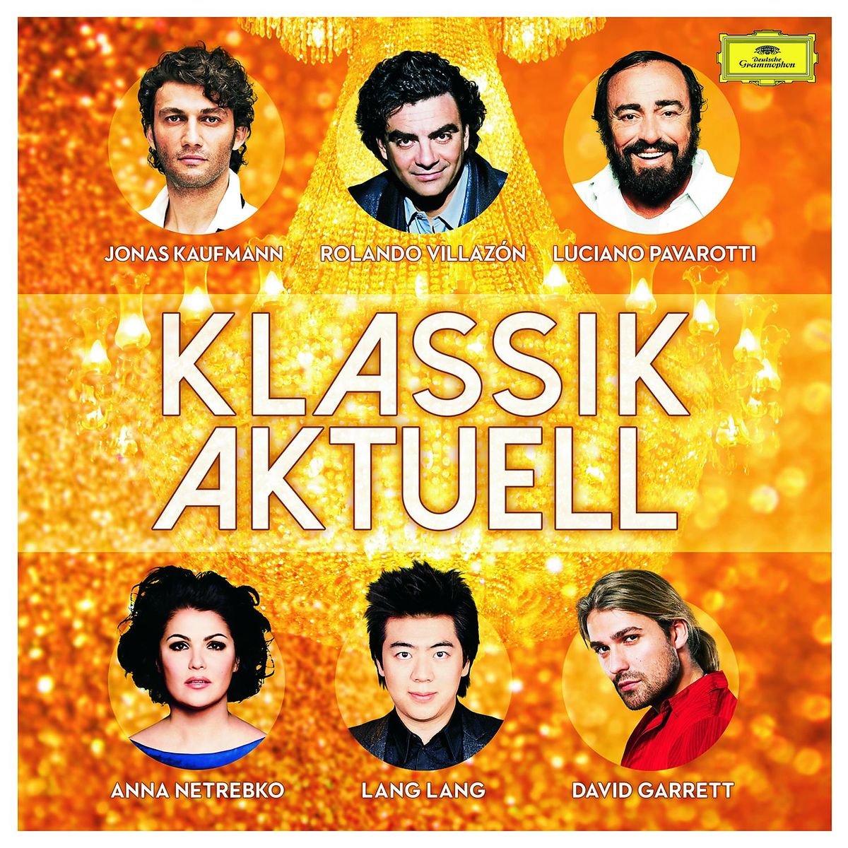 Klassik Aktuell Music