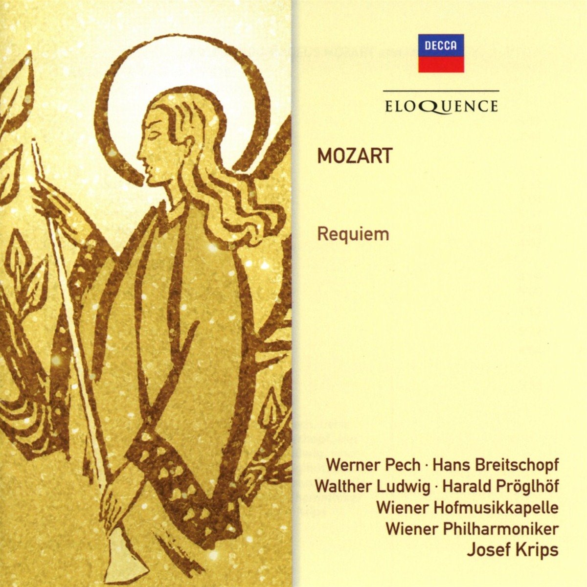 Requiem Classical