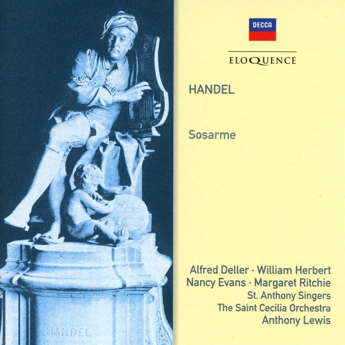 Sosarme Books