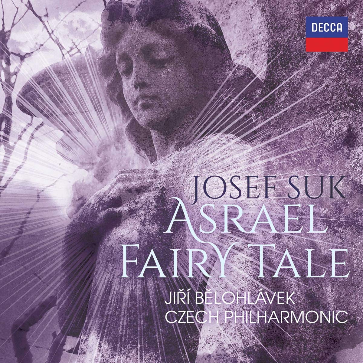 Asrael Fairy Tale Classical
