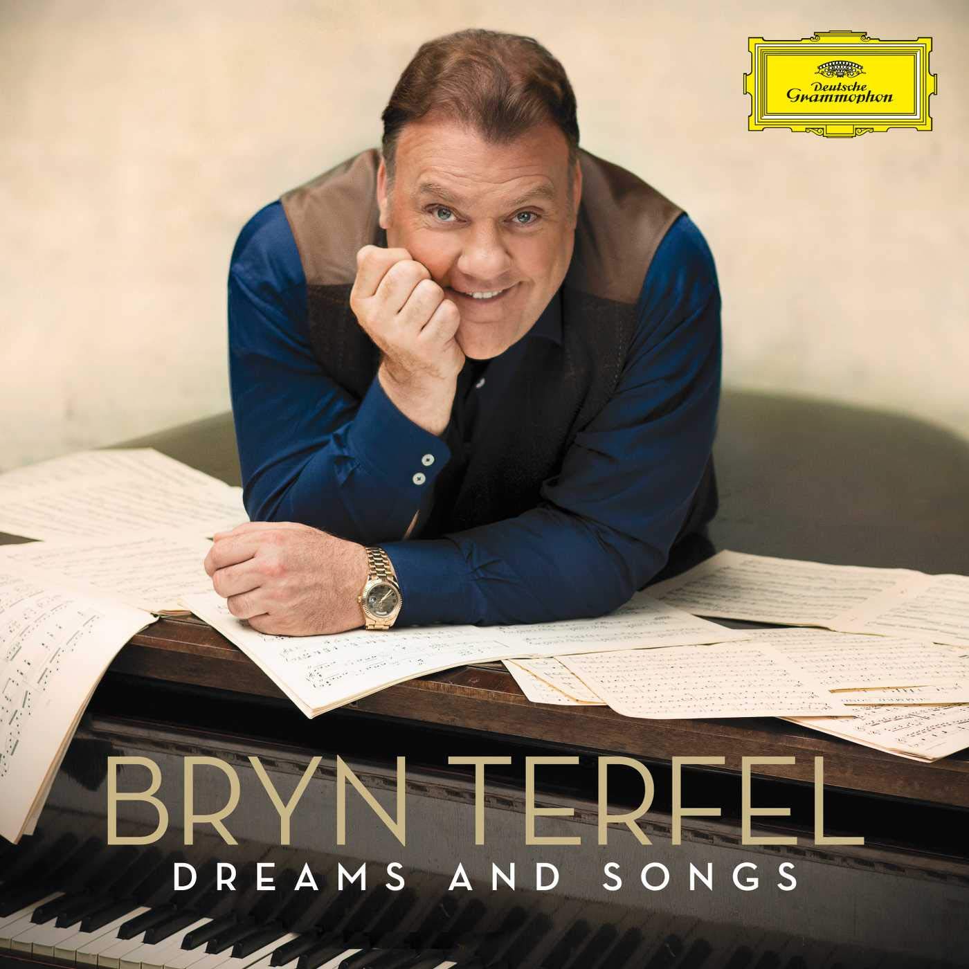 Dreams And Songs Classical