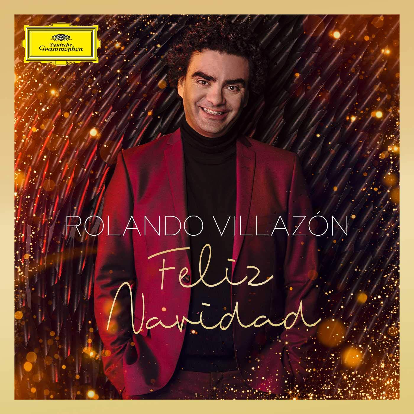 Feliz Navidad Other music genres