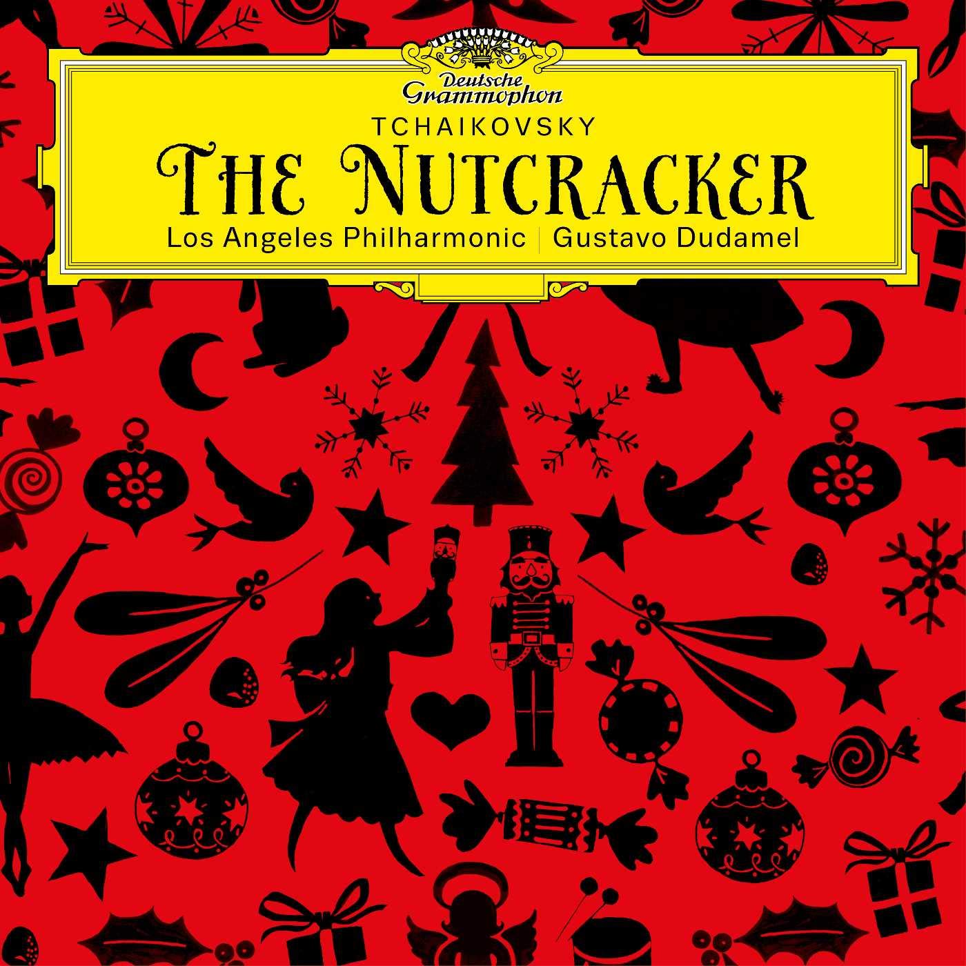 The Nutcracker Classical