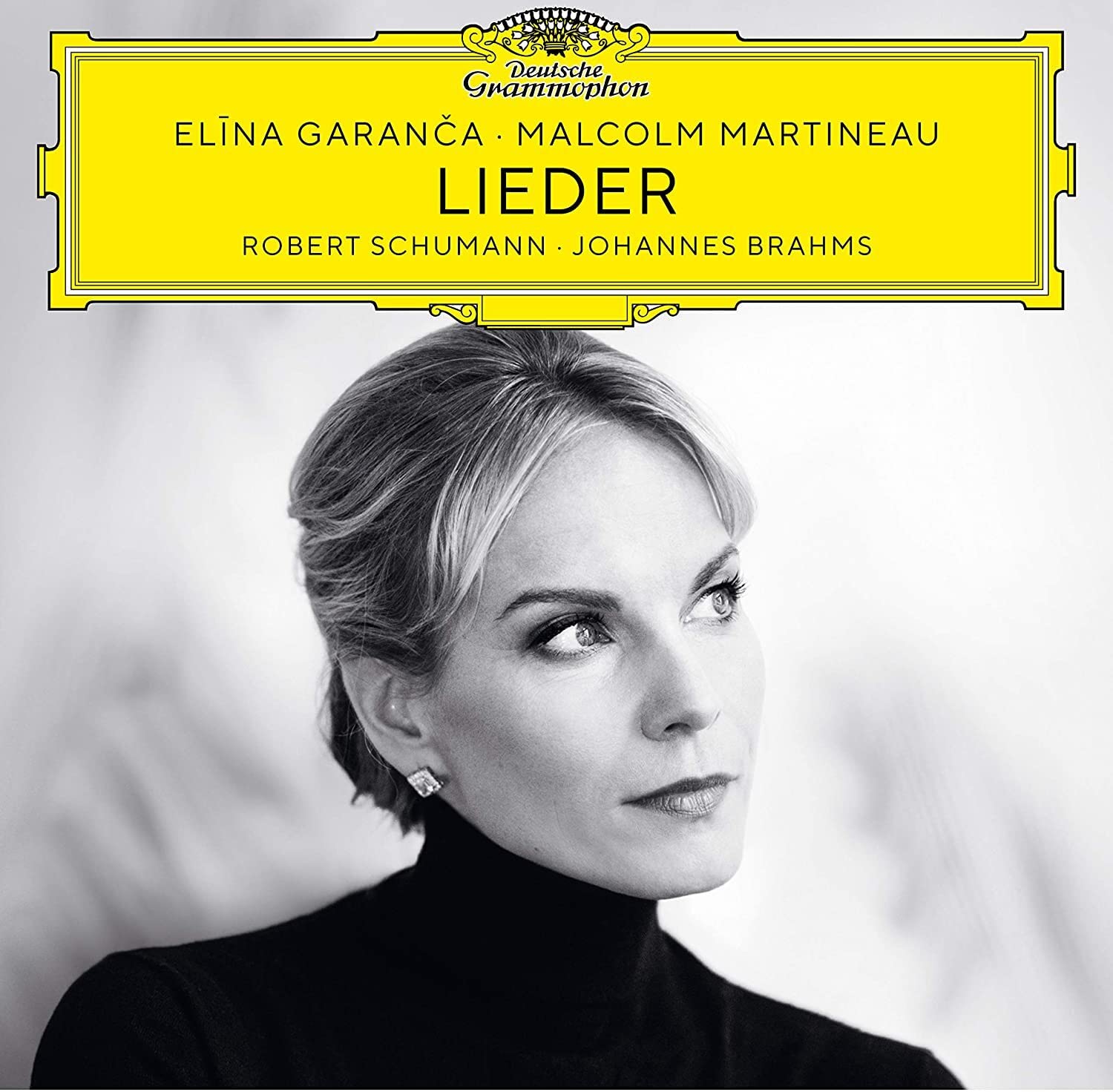 Lieder Classical