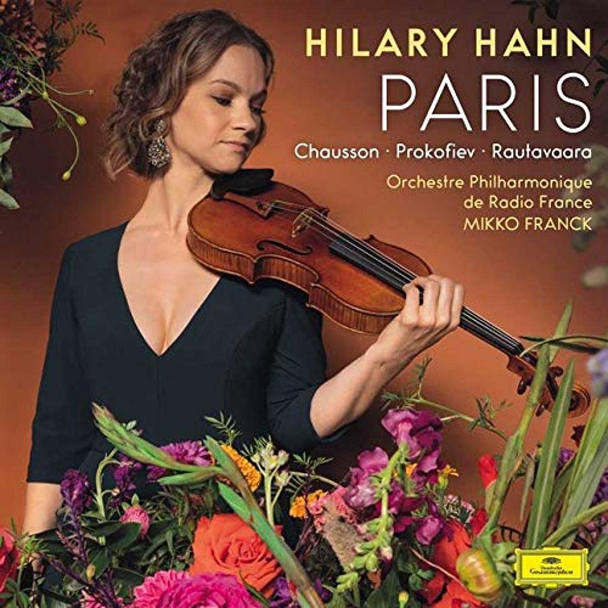 Product Image: Paris
