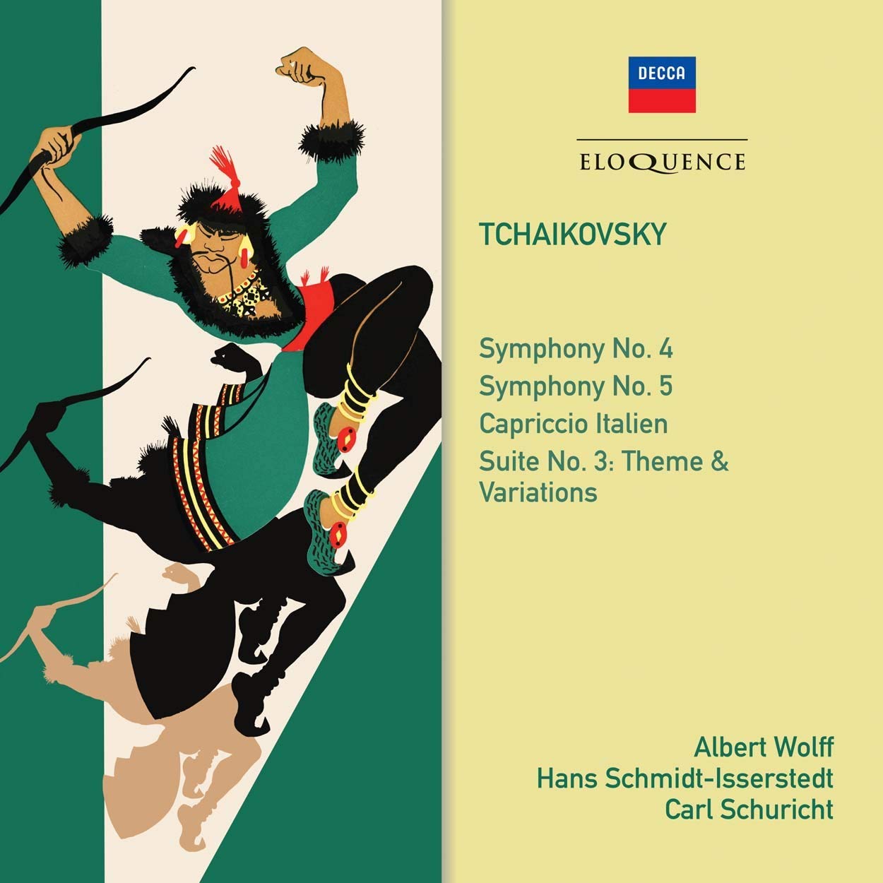 Orchesterwerke Books