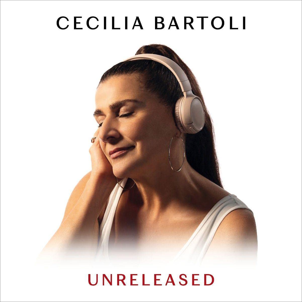 Unreleased Classical
