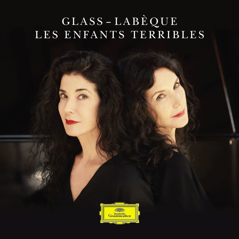Les enfants terribles Classical