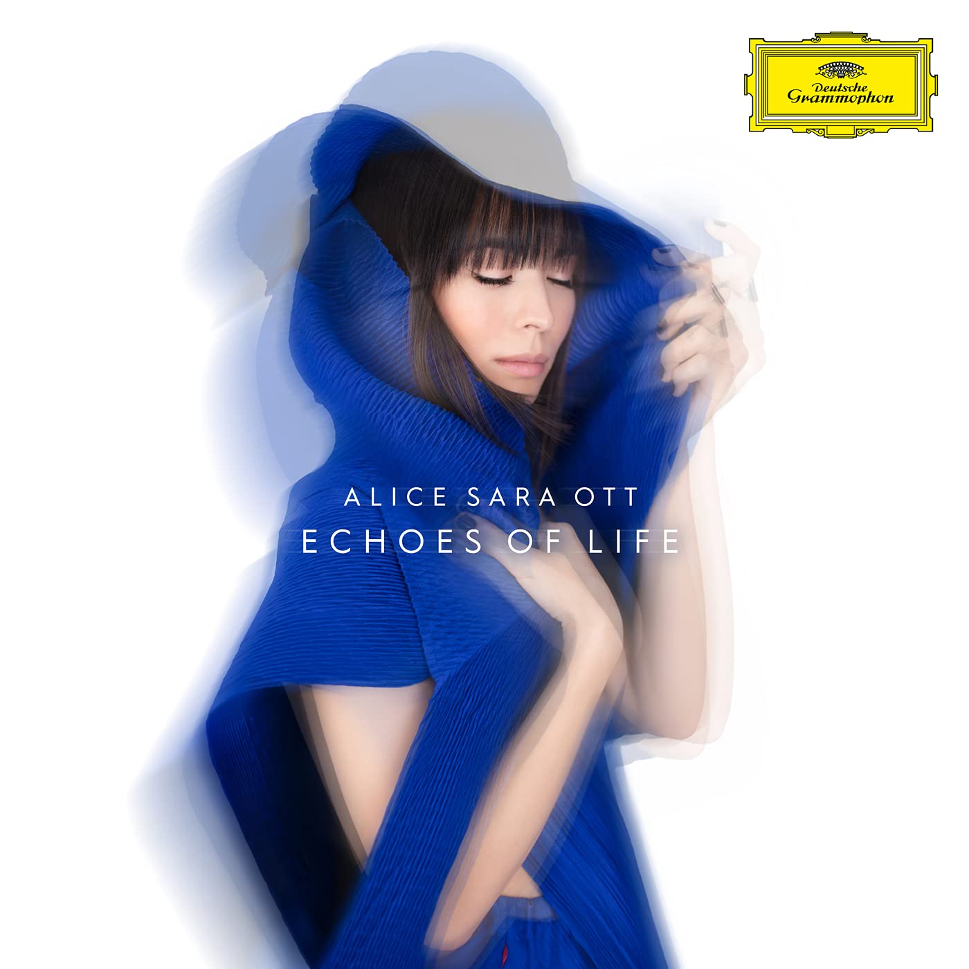 Echoes Of Life Classical