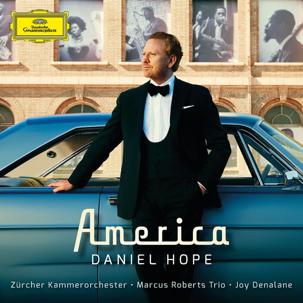 America Classical
