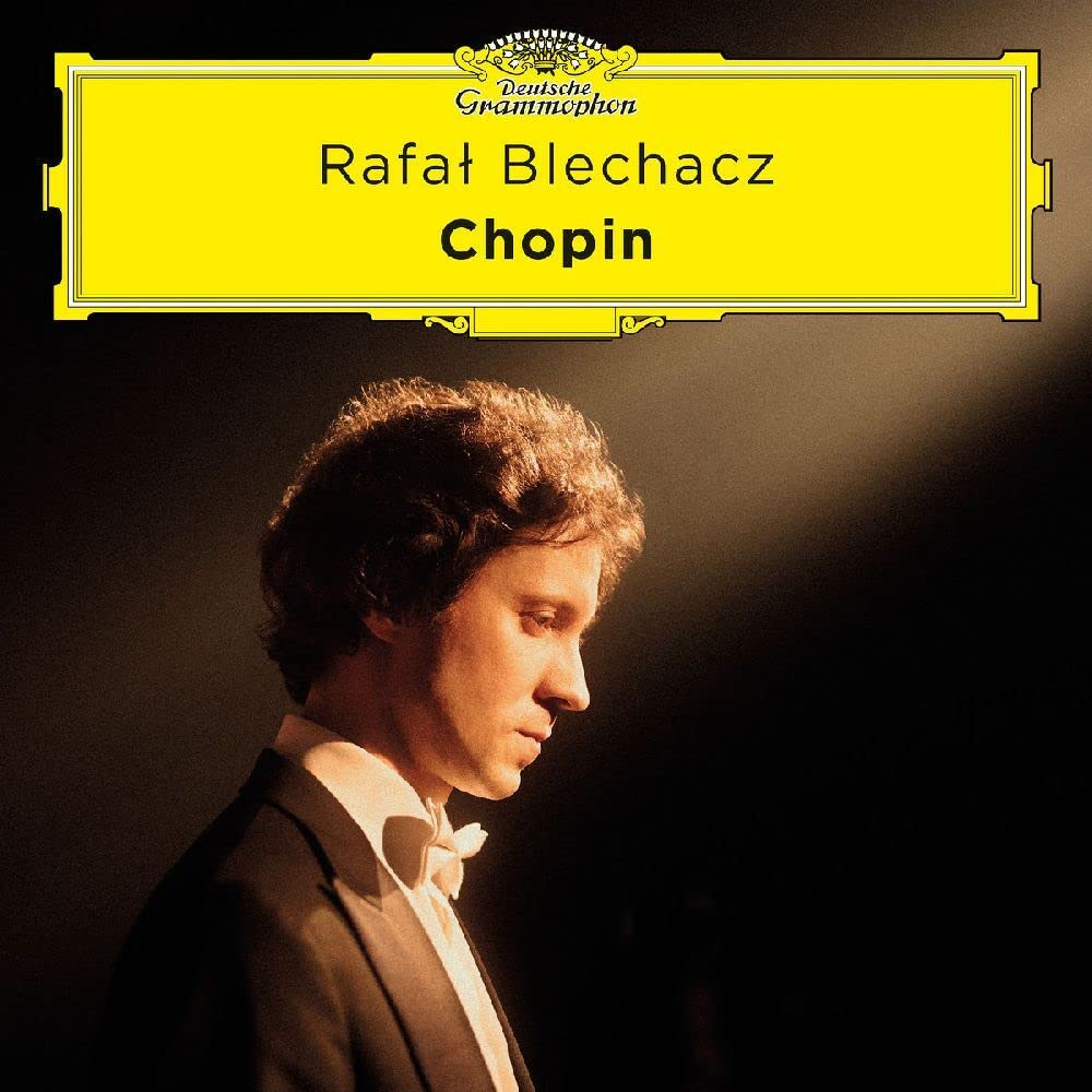Chopin Classical