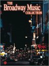 Product Image: The Broadway Music Collection
