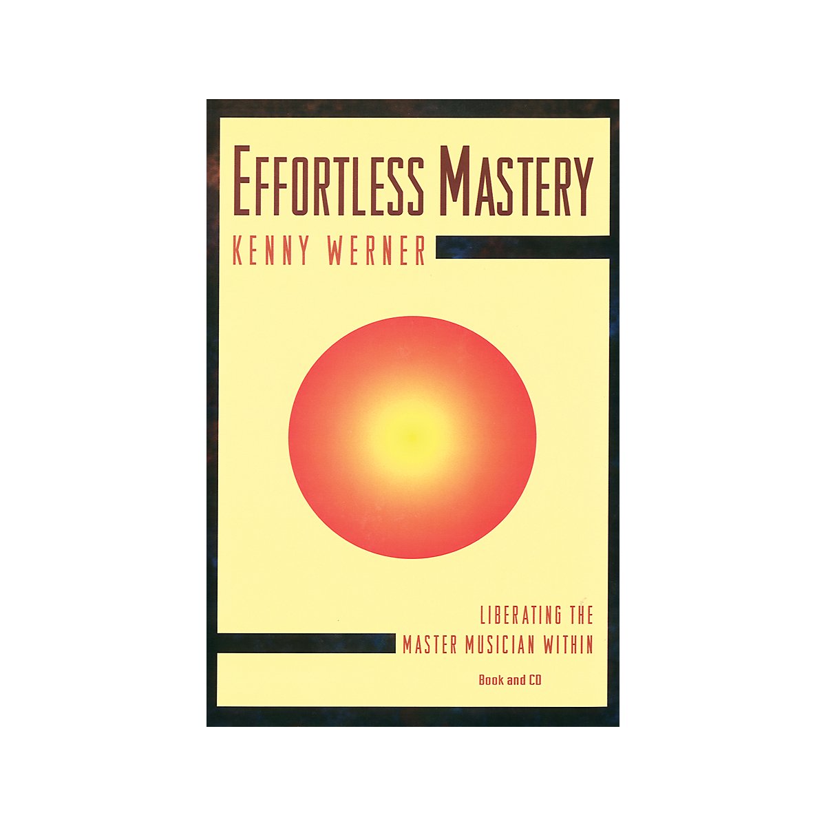 Alfred-24 156224003X M-helos Mastery - Music Book Music
