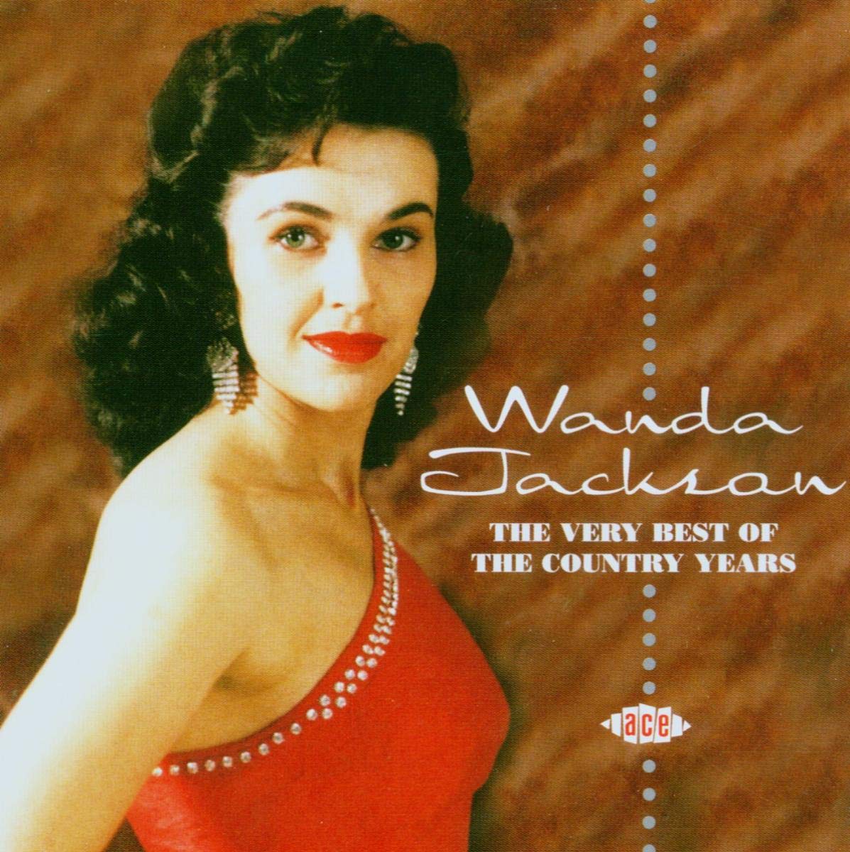 The Very Best of the Country Years Pop