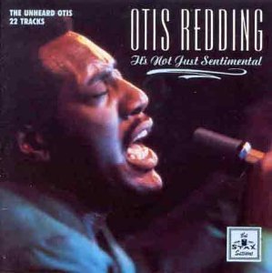 It'S Not Just Sentimental Funk, R&B & Soul