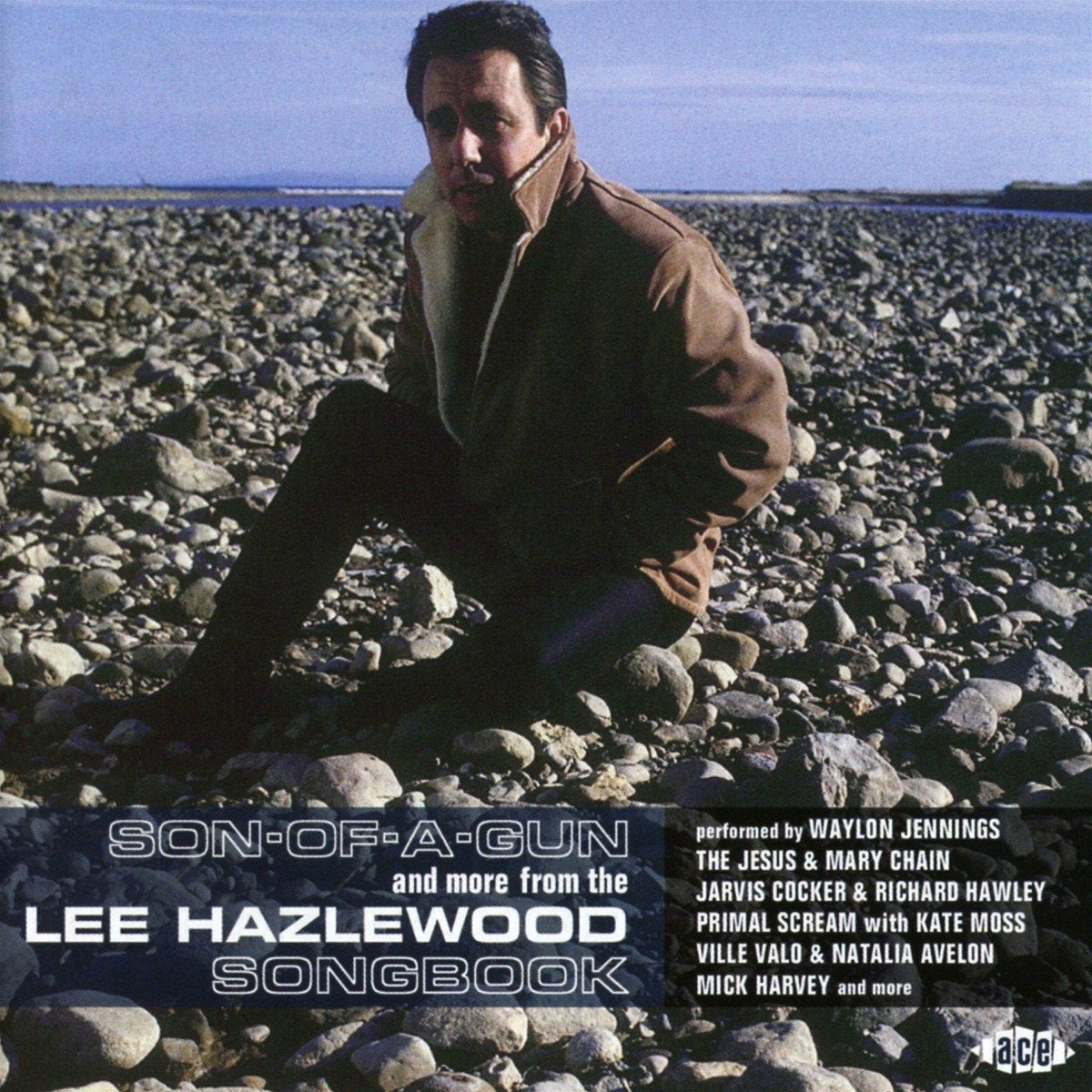 Son-of-a-Gun-and More from the Lee Hazlewood Son Jazz