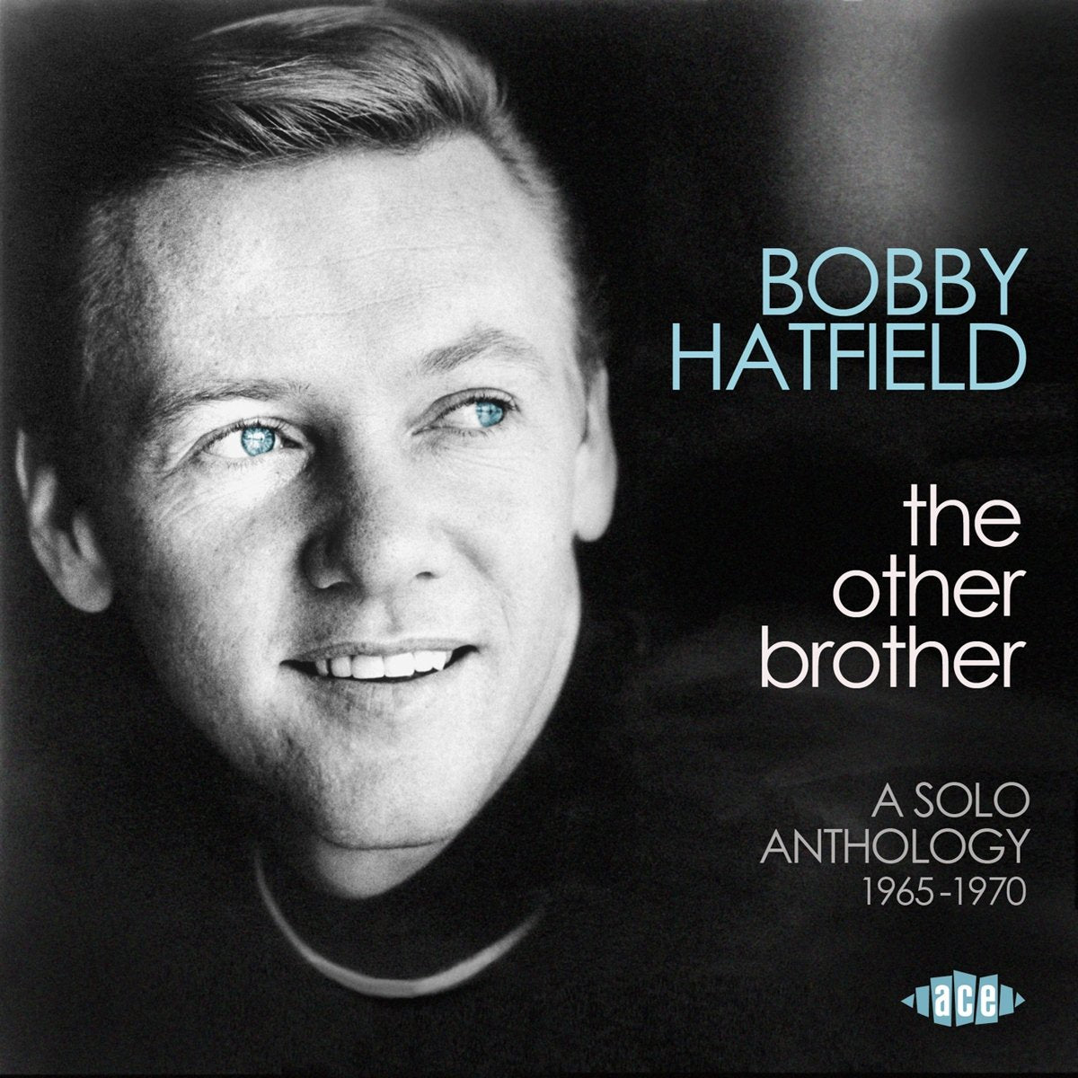 The Other Brother-a Solo Anthology 1965-1970 Pop