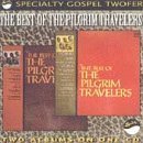 Best of Pilgrim Travelers Other music genres