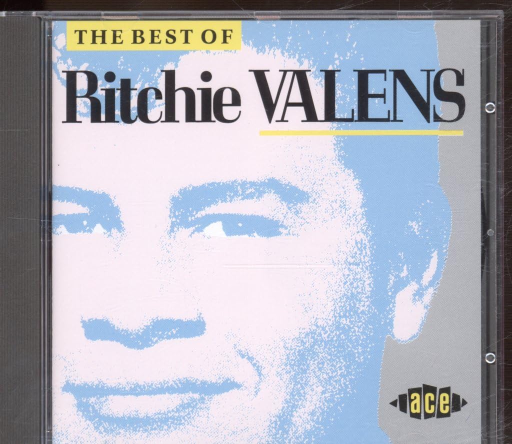 Best of Pop