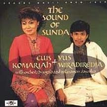 Sound of Sunda Alternative & Indie