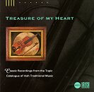 Treasure of My Heart Funk, R&B & Soul