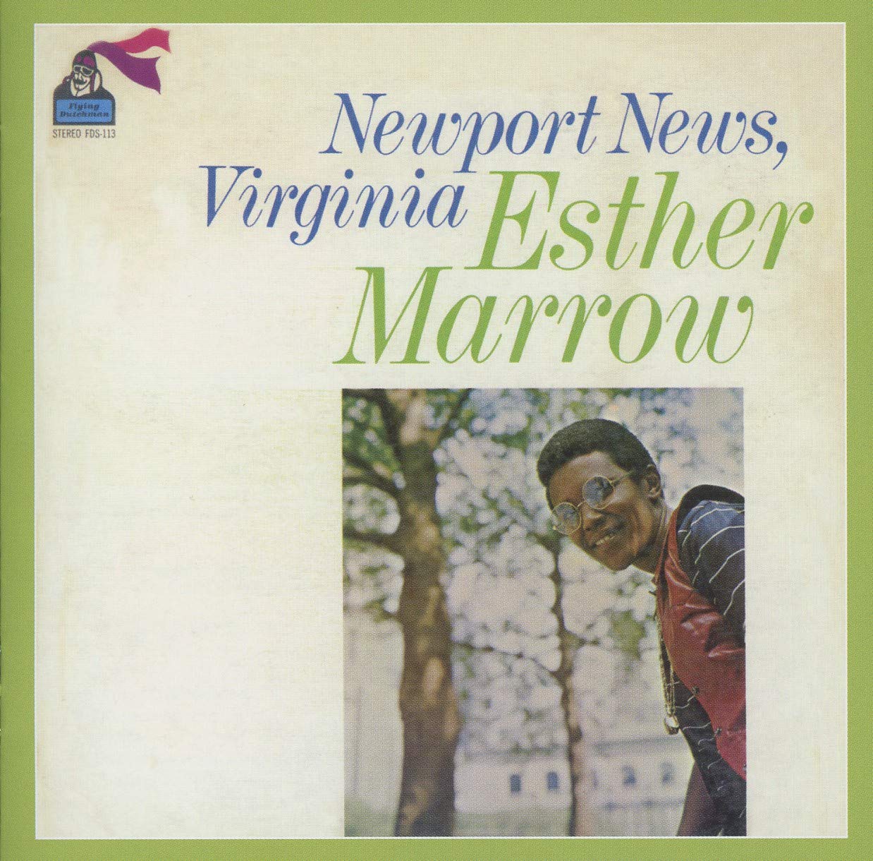 Newport News,Virginia Pop