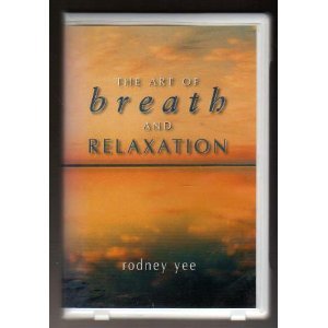 Art of Breath & Relaxation Music