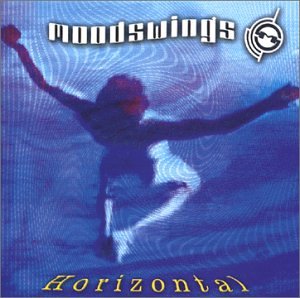 Horizontal Moodswings Pop