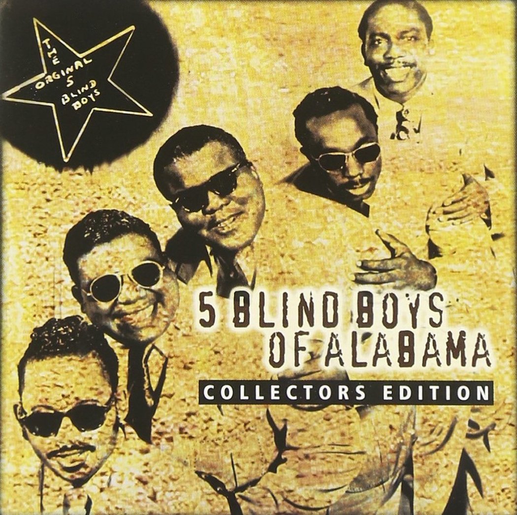 Collectors Edition Other music genres