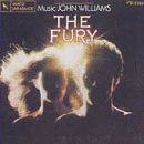 The Fury / Teufelskreis Alpha Pop