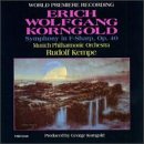 Symphony in F# Classical