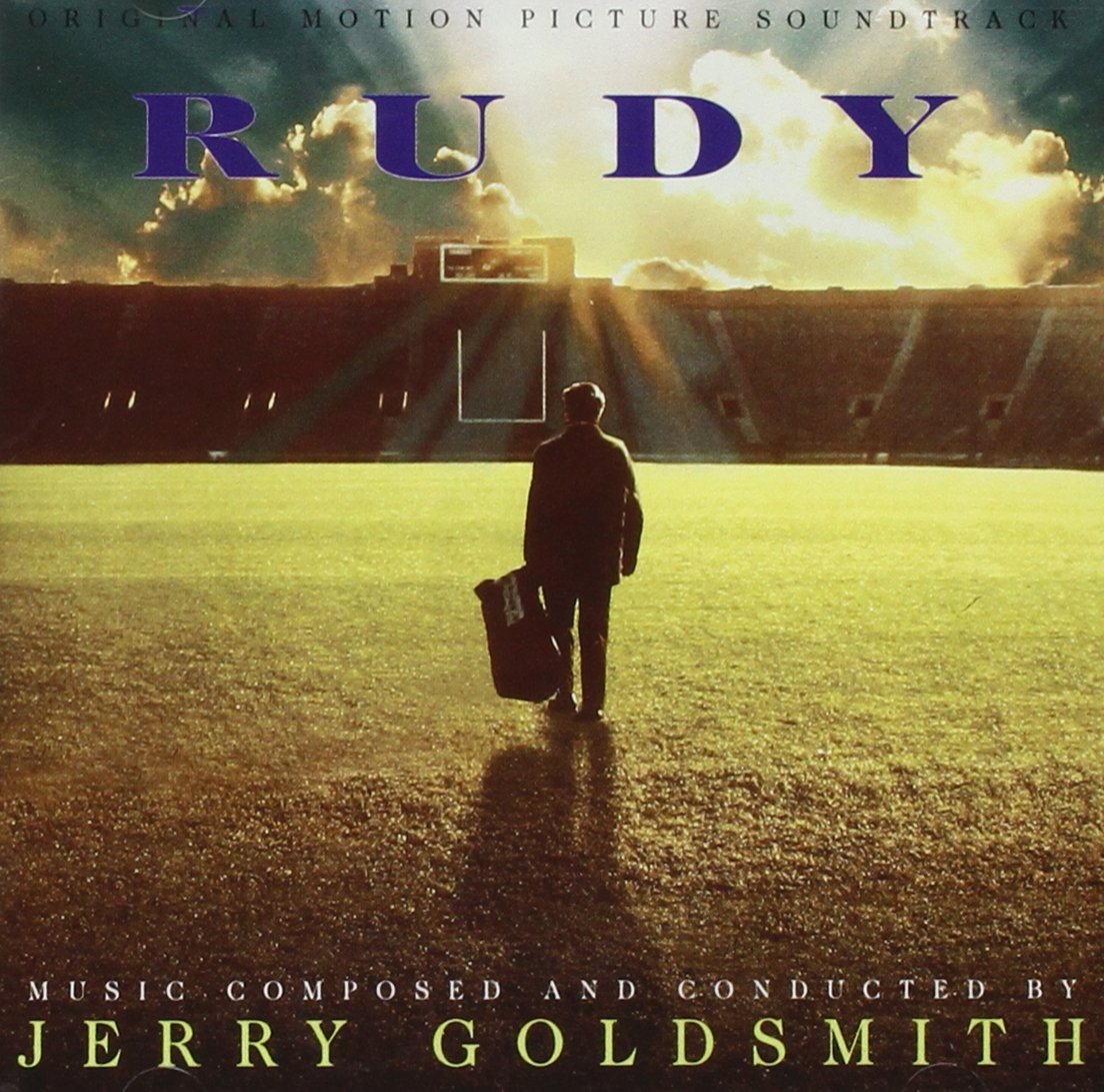 Rudy Pop