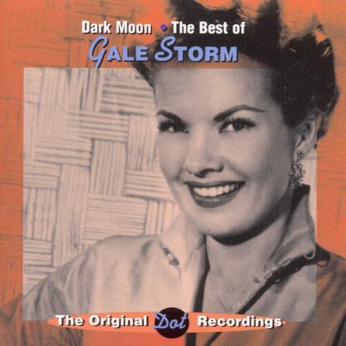 Dark Moon-the Best of... Other music genres