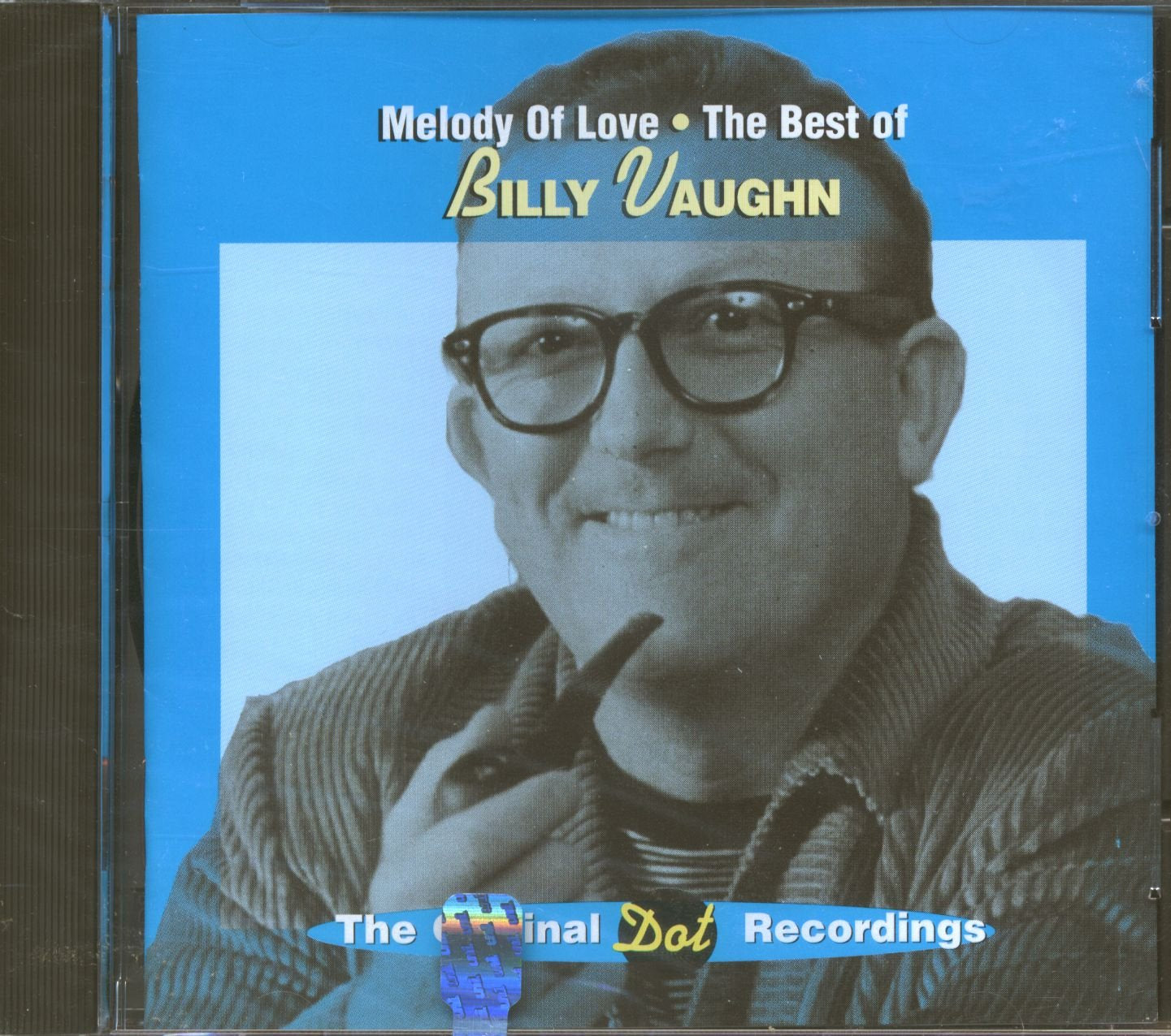 Melody of Love-Best of... Other music genres