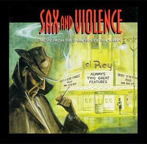 Music from the Dark Side of Th Pop