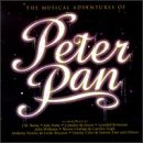 Product Image: Original Soundtrack