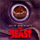 Beast Soundtracks & Musicals