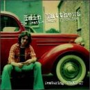 Product Image: Seattle Years 1978-1984