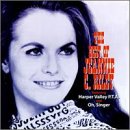 Product Image: Best of