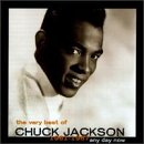 1961-67-Very Best of Chuck Jac Funk, R&B & Soul