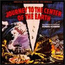 Journey to the Center of the Earth Pop